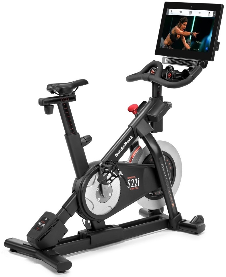 Fitnessapparaat.nl