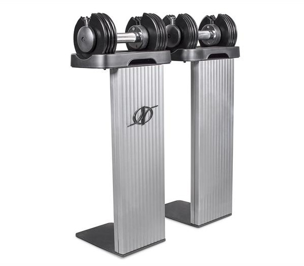 Fitnessapparaat.nl