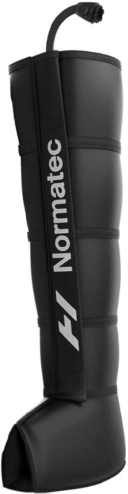 Hyperice Normatec 3.0 Beenbevestiging - Luchtcompressie Massage - Klein