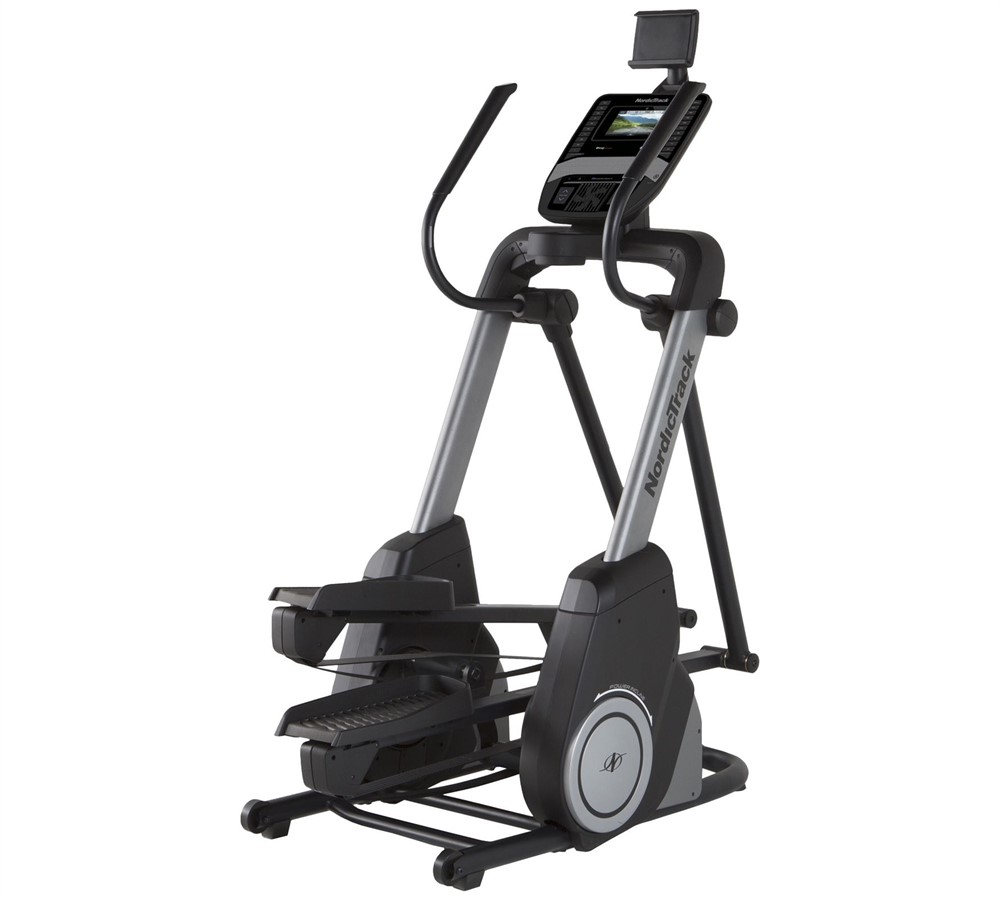 Fitnessapparaat.nl