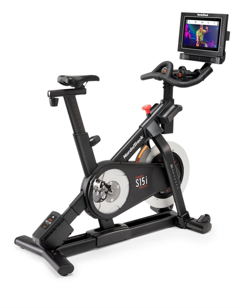 Fitnessapparaat.nl