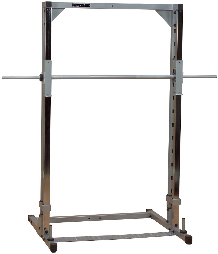 Fitnessapparaat.nl