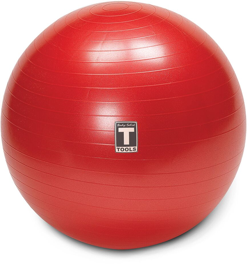 Fitnessapparaat.nl