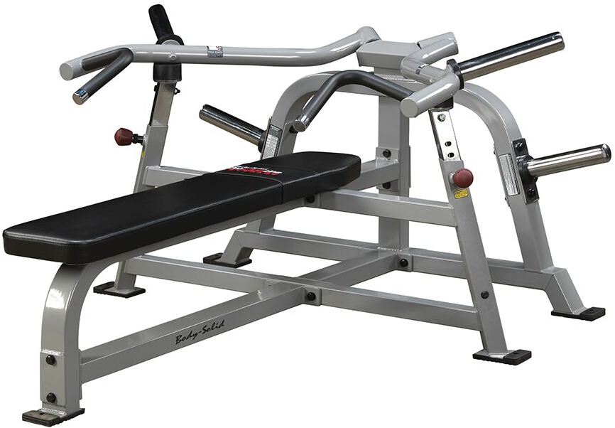 Fitnessapparaat.nl
