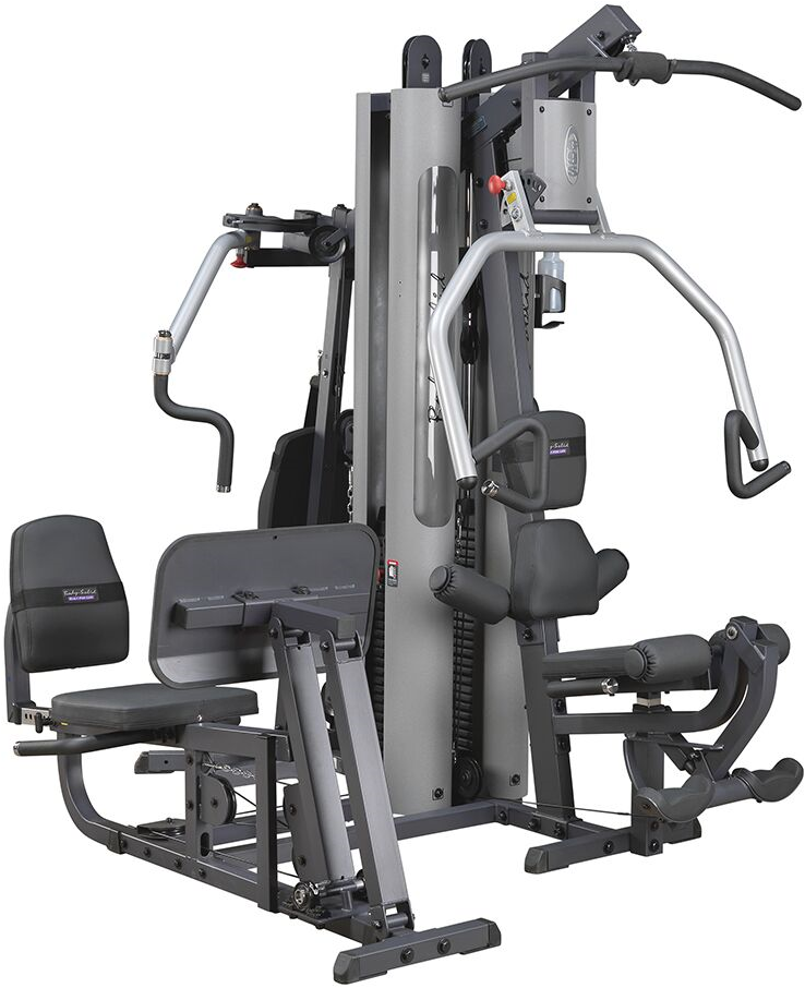 Fitnessapparaat.nl