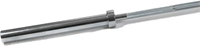 Offset Bar