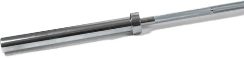 Offset Bar