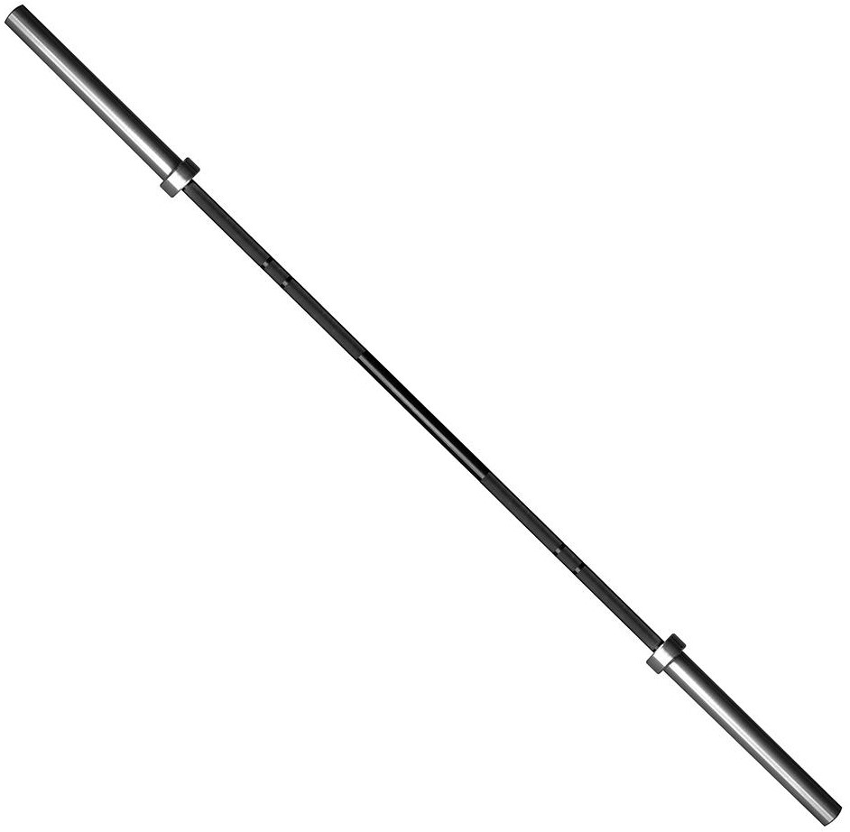 Fitnessapparaat.nl