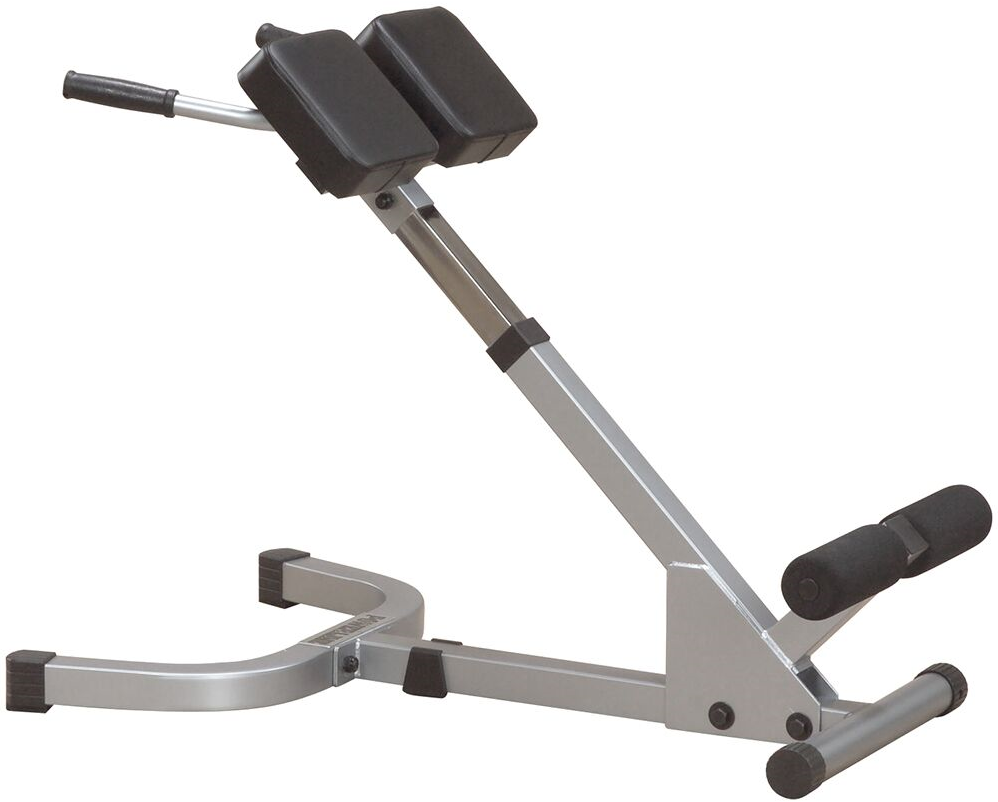 Fitnessapparaat.nl