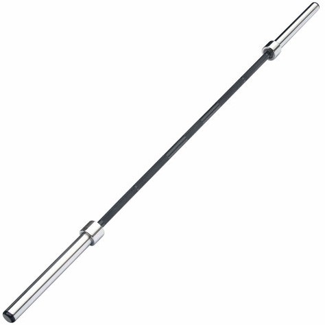 Fitnessapparaat.nl