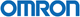 Omron