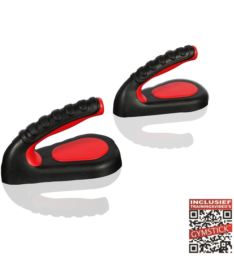 Fitnessapparaat.nl