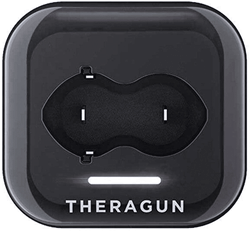 Theragun Pro Charger