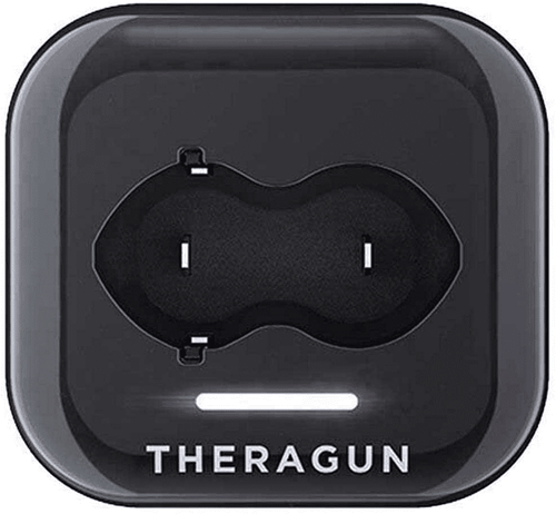 Theragun Pro Charger