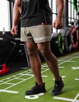 Otis-swim-shorts-model