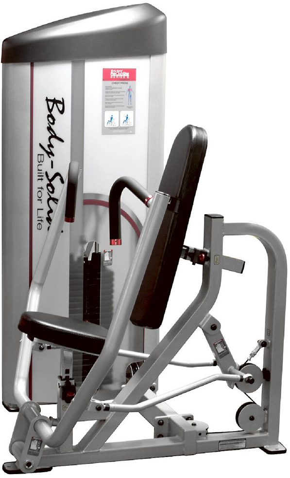 Fitnessapparaat.nl
