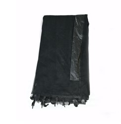 Veiligheidsnet VF06004