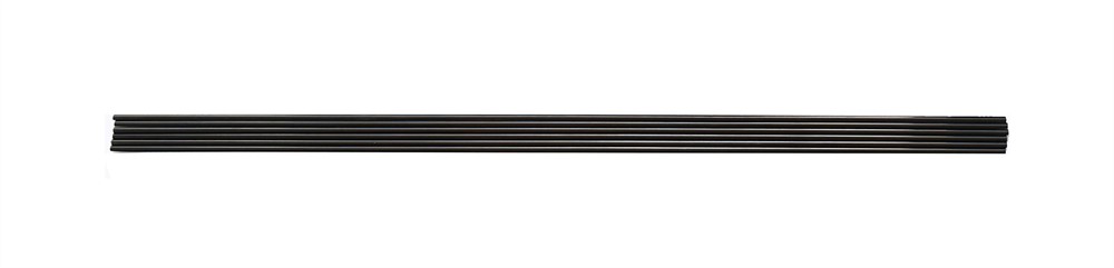 Glasvezelstang Set VF06003-305 / VF06051-305