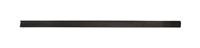Glasvezelstang Set VF06003-366