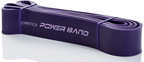 Gymstick Power Band - Met Online Trainingsvideo's - Sterk