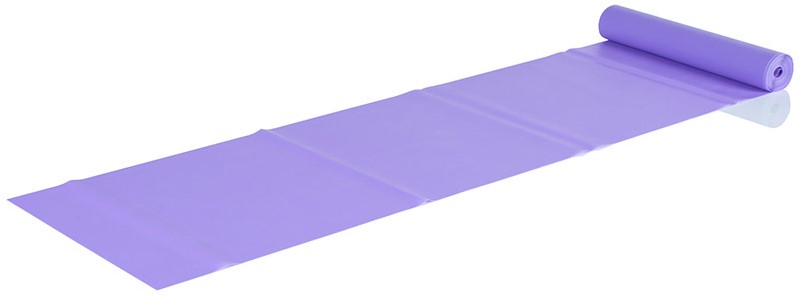 Fitnessapparaat.nl