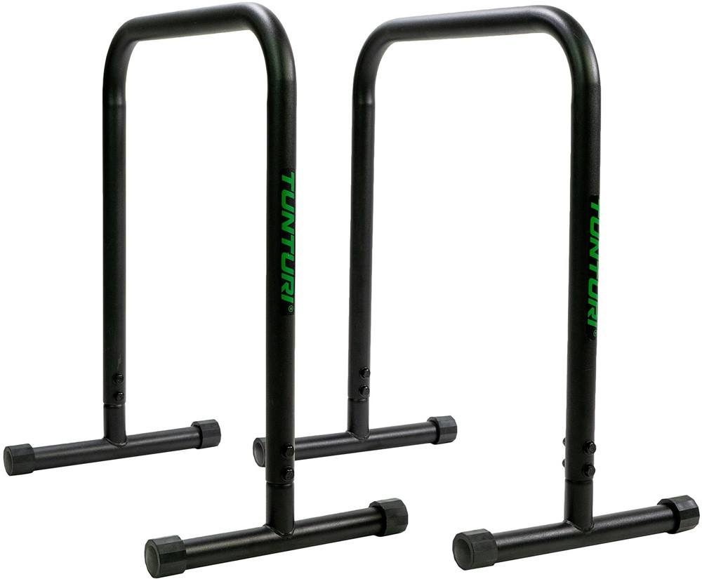 Fitnessapparaat.nl