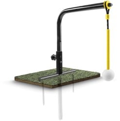 SKLZ Golf Pure Path Swing Trainer