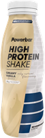 Powerbar High Protein Eiwit Shake - 12 x 330 ml - Creamy Vanilla