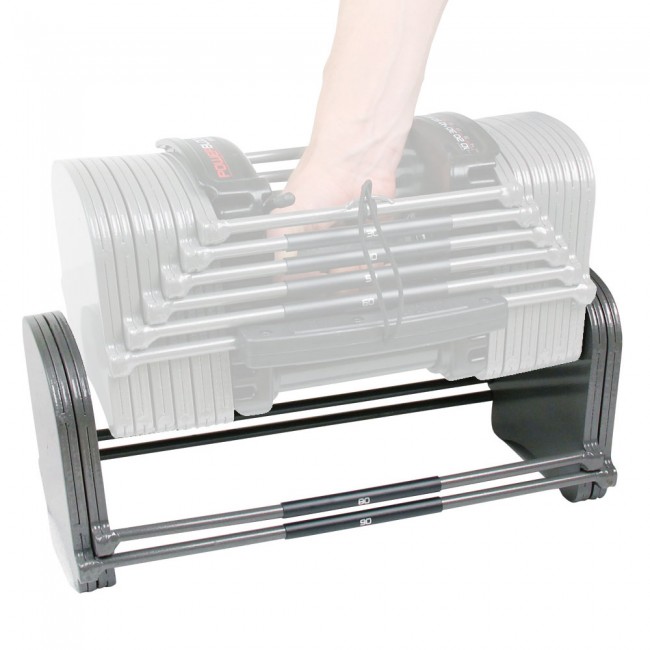Powerblock Sport Exp Stage 2 Verstelbare Dumbbell Set Uitbreiding 23 32 Kg powerblock kopen in de aanbieding Powerblock Sport Exp Stage 2 Verstelbare Dumbbell Set Uitbreiding 23 32 Kg powerblock kopen in de aanbieding