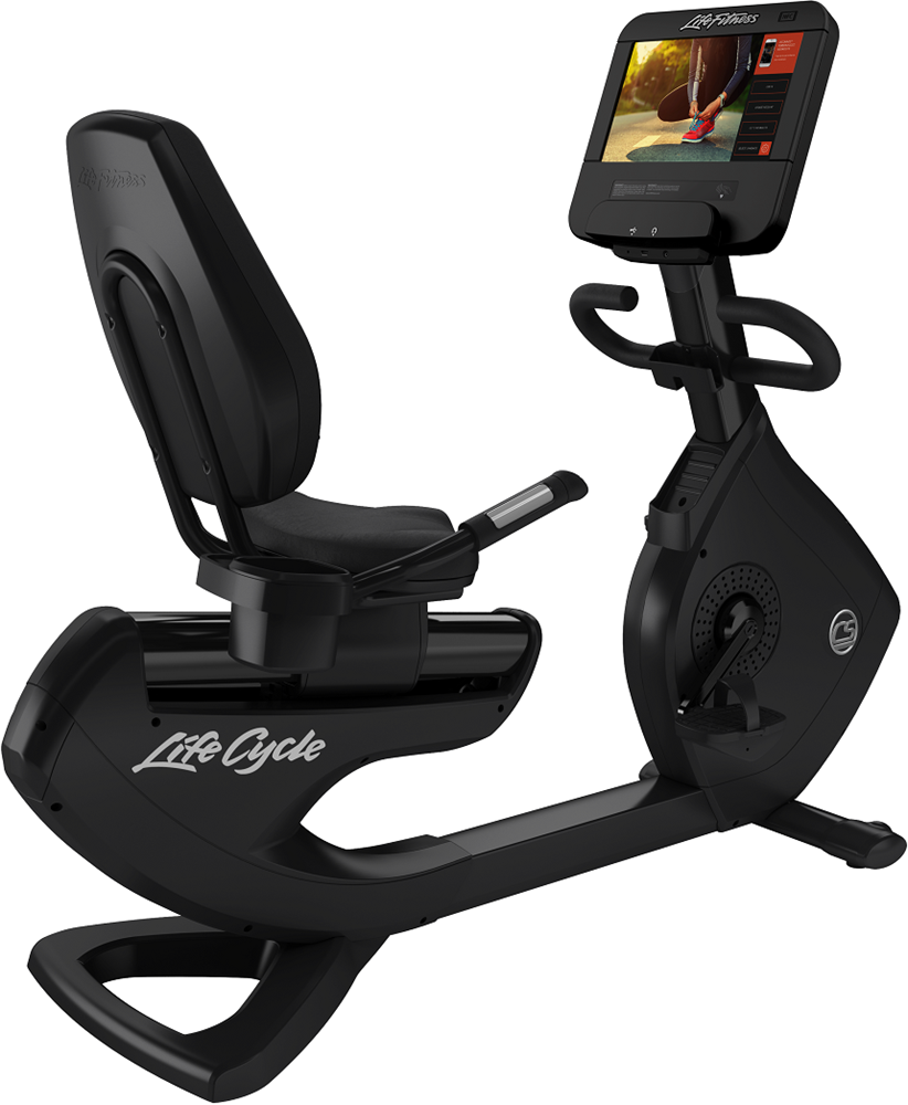 Fitnessapparaat.nl