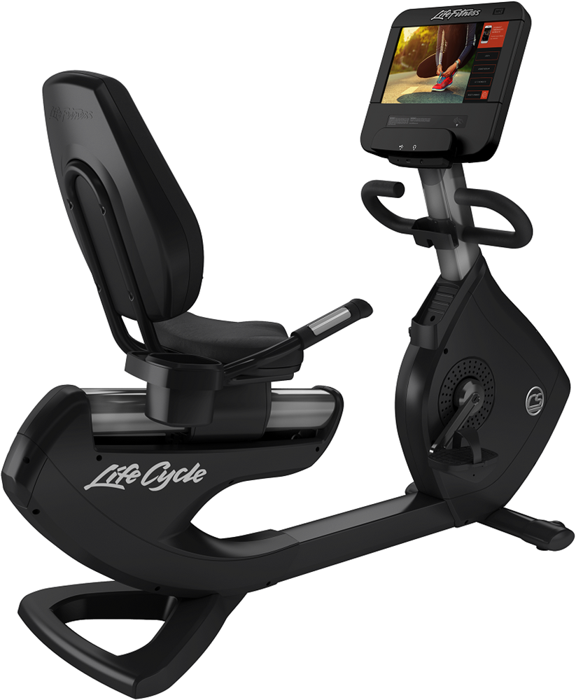 Fitnessapparaat.nl
