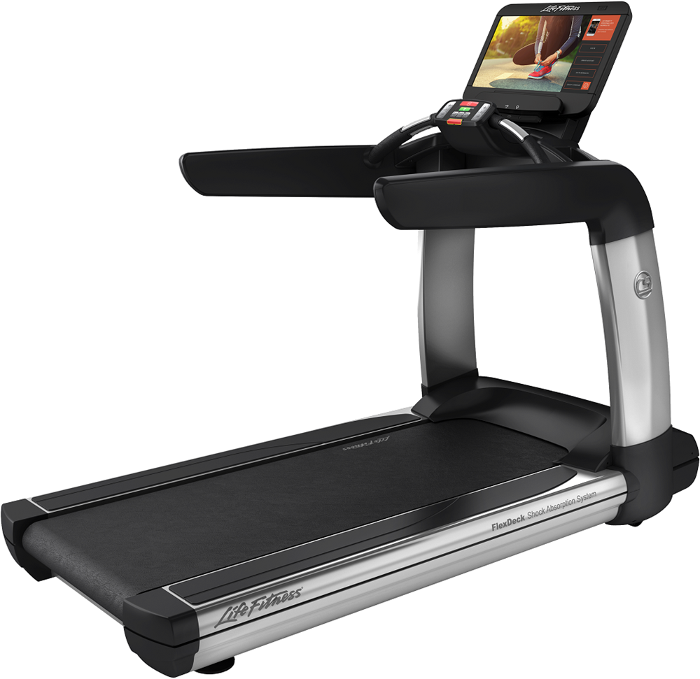 Fitnessapparaat.nl