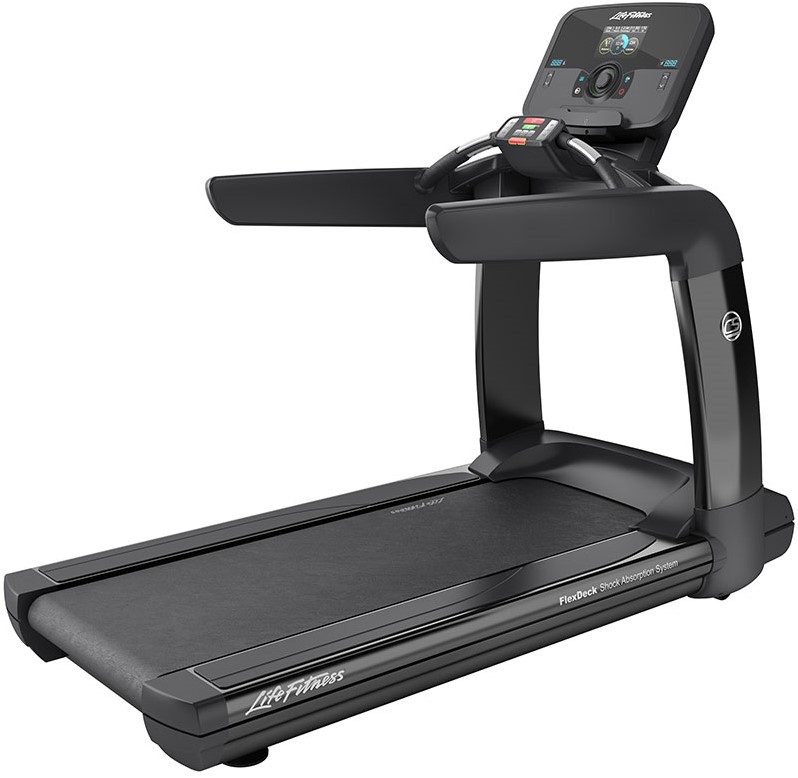 Fitnessapparaat.nl