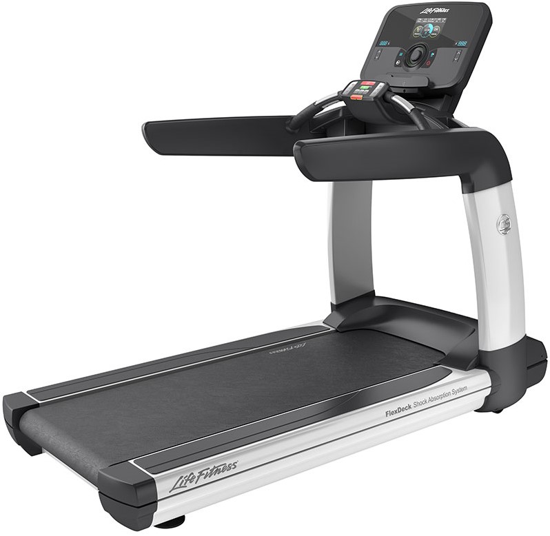Fitnessapparaat.nl