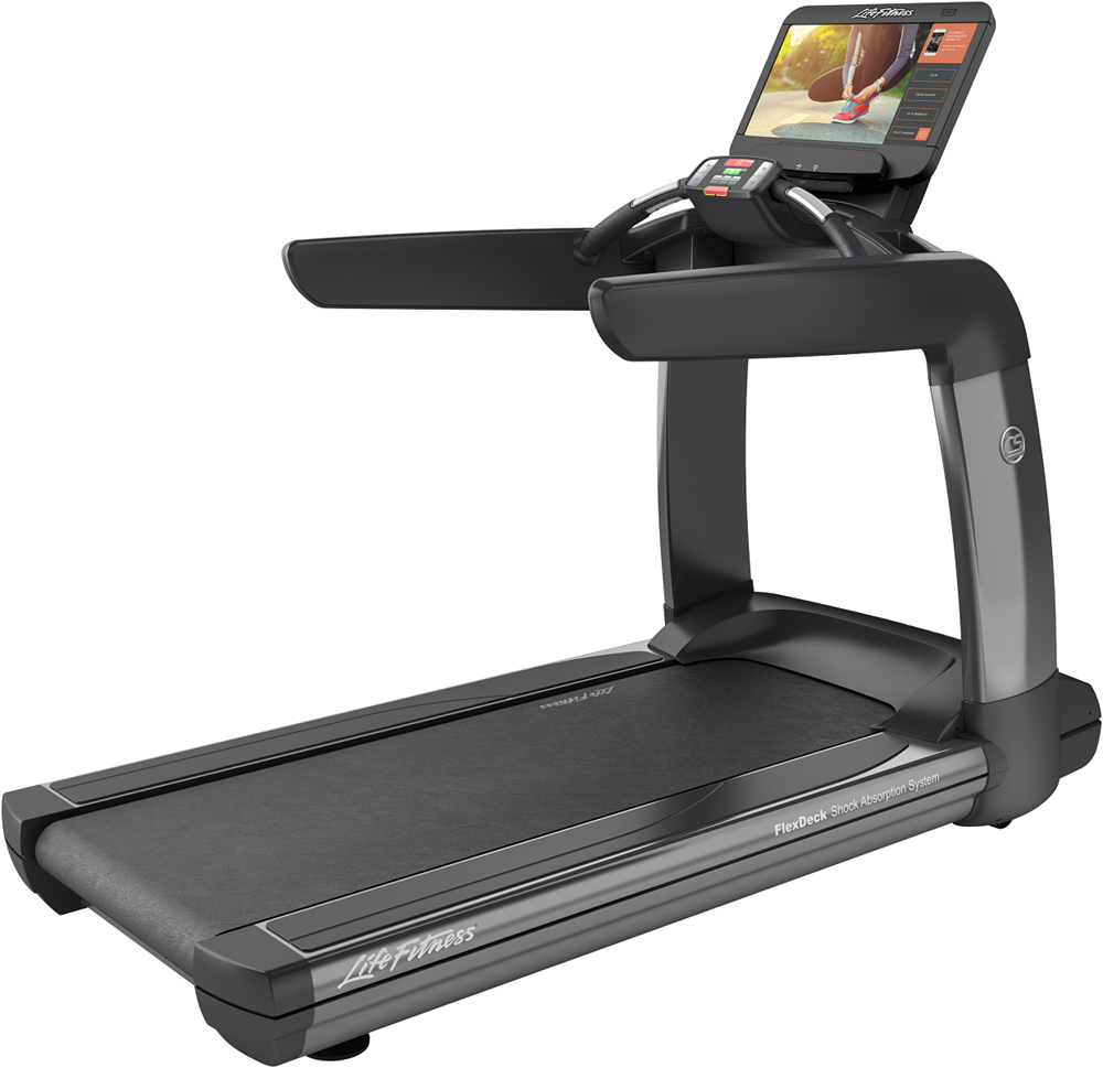 Fitnessapparaat.nl