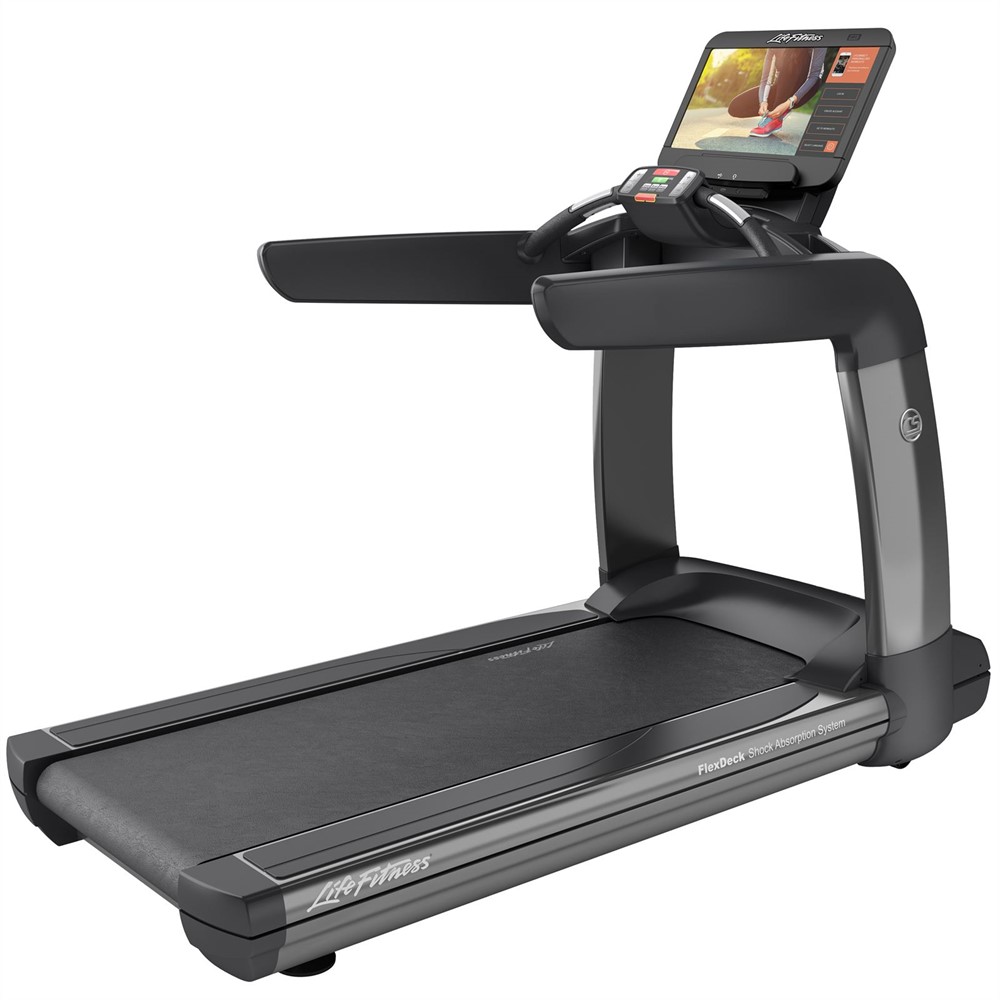 Fitnessapparaat.nl