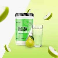 Empose Nutrition Water Clear Isolate - Eiwit Poeder - Protein Combi-Deal - Pear / Pear-2