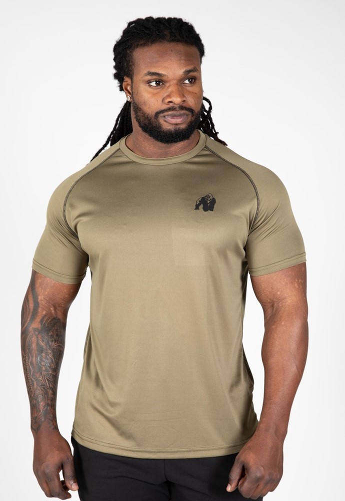 Fitnessapparaat.nl