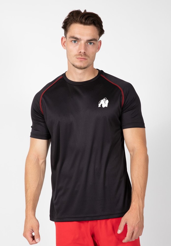 Fitnessapparaat.nl