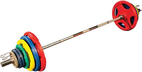 Fitnessapparaat.nl