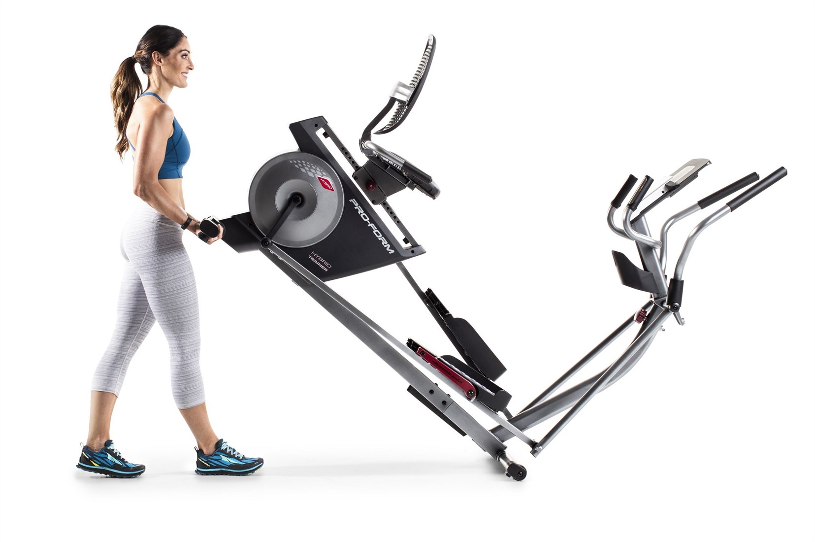 proform hybrid xt elite