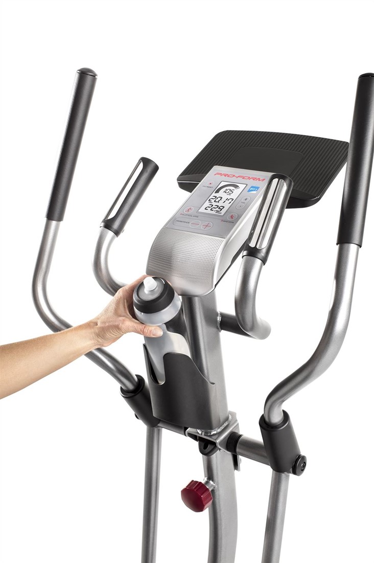 proform hybrid xt elite