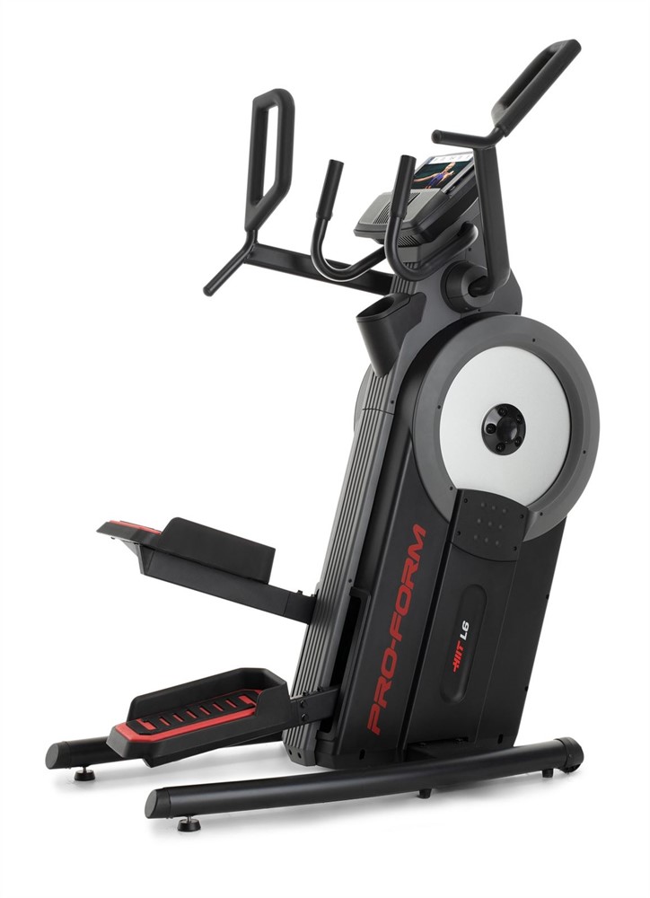 Fitnessapparaat.nl