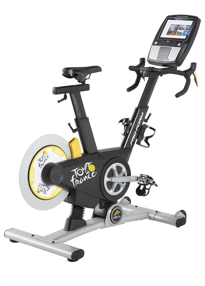Fitnessapparaat.nl