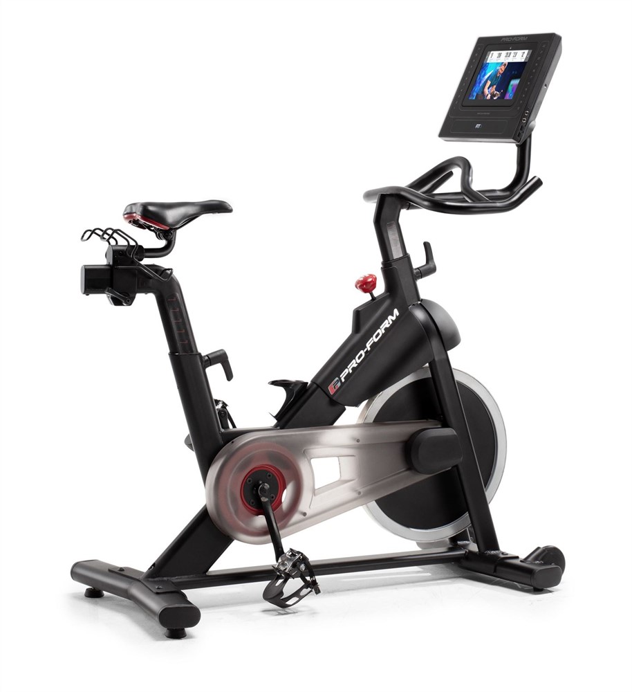 Fitnessapparaat.nl