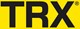 TRX