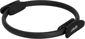 Pilates Ringen