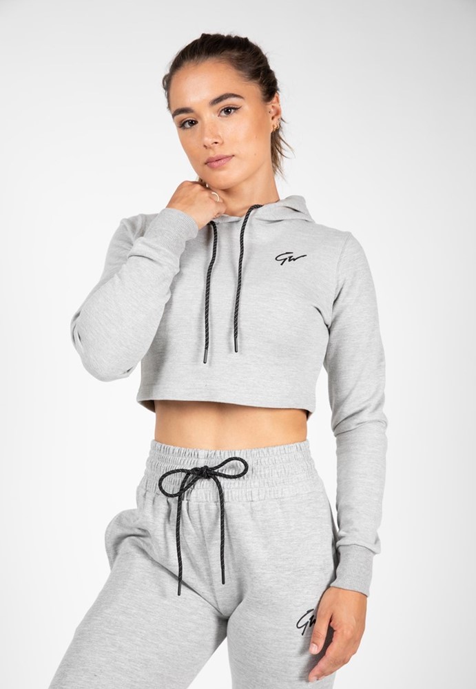 Fitnessapparaat.nl