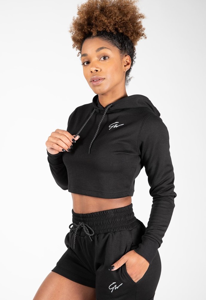 Fitnessapparaat.nl