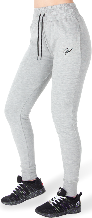 Fitnessapparaat.nl